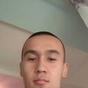 -,   , 29 ,   ,   