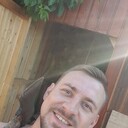 ���������� �����-���������, ���� ������� �������, 34 ����, ������������ ��� ������, ����� � ���������, c�������� ���������