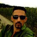 ���������� ����, ���� ������� Alex, 39 ���, ������������ ��� c�������� ���������