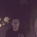 ���������� ��������, ���� ������� �������, 33 ����, ������������ ��� ������, ����� � ���������, c�������� ���������