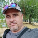 ���������� �����, ���� ������� ������, 38 ���, ������������ ��� c�������� ���������