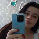 ���������� �����, ���� ������� ��������, 23 ����, ������������ ��� c�������� ���������