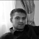 ���������� ������, ���� ������� �������, 44 ����, ������������ ��� ������, ����� � ���������