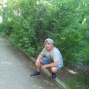 ���������� ����������, ���� ������� �����, 38 ���, ������������ ��� ������, ����� � ���������, c�������� ���������