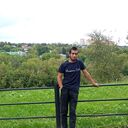 ,   , 28 ,   ,   
