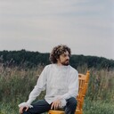  ,   Aleksey, 32 ,   ,   , c 