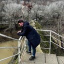 ���������� �������, ���� ������� �������, 29 ���, ������������ ��� ������, ����� � ���������, c�������� ���������, ���������