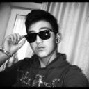  ,   Argen, 32 ,   ,   , c 