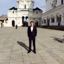 ���������� ���������, ���� ������� ��������, 33 ����, ������������ ��� ������, ����� � ���������