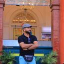  Delhi,   RJ_Raj, 32 ,     , c , 