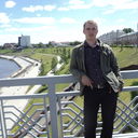 ���������� ���������, ���� ������� �����, 41 ���, ������������ ��� ������