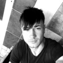 ���������� �������, ���� ������� Sergiu, 26 ���, ������������ ��� ������, ����� � ���������, c�������� ���������