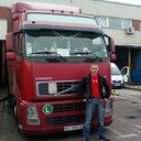 ���������� ����, ���� ������� ���������, 42 ����, ������������ ��� ������, ����� � ���������, c�������� ���������