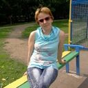  ,   , 50 ,   ,   , 