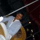  ,   Viktor, 46 ,   ,   , c 