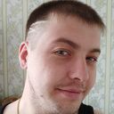  ,   , 35 ,   c 