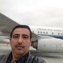 ���������� �������, ���� ������� �������, 52 ����, ������������ ��� ������, ����� � ���������, c�������� ���������, ���������