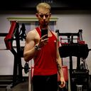 ���������� �����, ���� ����� �����, 24 ����, ������������ ��� c�������� ���������