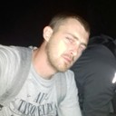  ,   HuliGan, 34 ,   ,   , c 