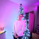 ���������� ������, ���� ����� �������, 25 ���, ������������ ��� ������, ����� � ���������