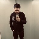 ���������� ������, ���� ������� ����, 28 ���, ������������ ��� ������, ����� � ���������