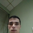 ���������� �����-���������, ���� ������� �����, 44 ����, ������������ ��� ������, ����� � ���������, c�������� ���������