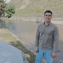 ���������� �����������, ���� ������� ����, 27 ���, ������������ ��� ������, ����� � ���������, ���������