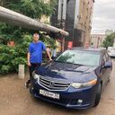 ���������� ���������, ���� ������� ������, 41 ���, ������������ ��� ����� � ���������, c�������� ���������