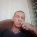 ���������� ������, ���� ������� ����, 47 ���, ������������ ��� ������, ����� � ���������