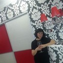  ,   , 61 ,   ,   , c 