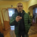 ���������� ������, ���� ������� �������, 41 ���, ������������ ��� ������, ����� � ���������, c�������� ���������