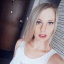  ,   , 35 ,     , c , 