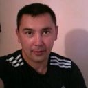  ,   Talgat, 43 ,     , c 
