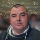  ,   Alexander, 32 ,   ,   
