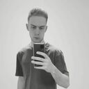 ���������� ������, ���� ������� �����, 29 ���, ������������ ��� ������, ����� � ���������