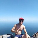 ���������� ������, ���� ������� �����, 30 ���, ������������ ��� ������, ����� � ���������