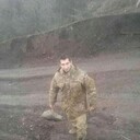  Kyje,   , 28 ,   ,   