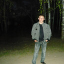 ���������� ������, ���� ������� ����, 42 ����, ������������ ��� ������, ����� � ���������, c�������� ���������, ���������