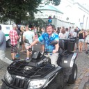  ,   Denis, 42 ,   ,   , c 