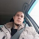 ���������� �������, ���� ������� �������, 33 ����, ������������ ��� ������, ����� � ���������