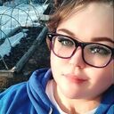 ���������� �����, ���� ������� Insomnia, 34 ����, ������������ ��� ����� � ���������, ���������