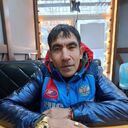 ���������� �����-���������, ���� ������� �����, 43 ����, ������������ ��� ������, ����� � ���������, c�������� ���������, ���������