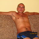 ���������� �������, ���� ������� ����, 44 ����, ������������ ��� ������