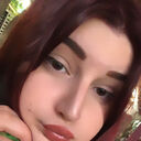  ,   , 20 ,   ,   , c 