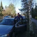  ,   , 48 ,   ,   , c 