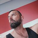 ���������� ������, ���� ������� ����, 36 ���, ������������ ��� ������, ����� � ���������, c�������� ���������