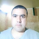 ���������� ������, ���� ������� ������, 30 ���, ������������ ��� ������, ����� � ���������, c�������� ���������