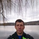 ���������� ������, ���� ������� Oleg, 52 ����, ������������ ��� ������, ����� � ���������, c�������� ���������