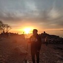  -,   Semyon, 31 ,   ,   , c 