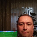  ,   , 54 ,     , c 